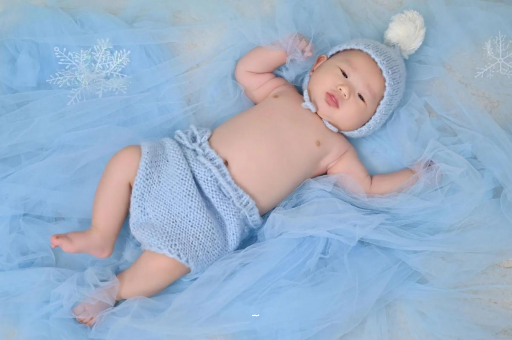 龙岩宝宝的辅食制作