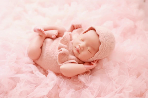 龙岩孕妇验尿白细胞高 龙岩孕妇验尿白细胞高