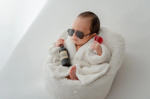 龙岩6个月宝宝发烧38度