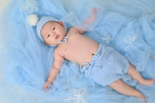 龙岩宝宝要不要穿袜子 龙岩宝宝要不要穿袜子