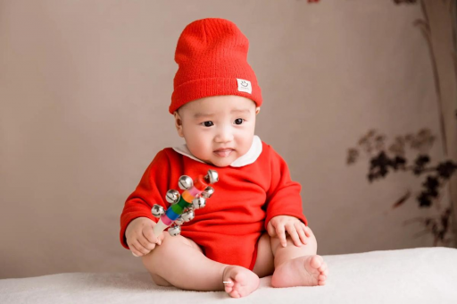 龙岩满月宝宝打什么疫苗