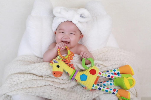 龙岩3岁宝宝手足口病 龙岩3岁宝宝手足口病