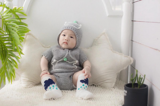 龙岩用什么治疗孕妇湿疹