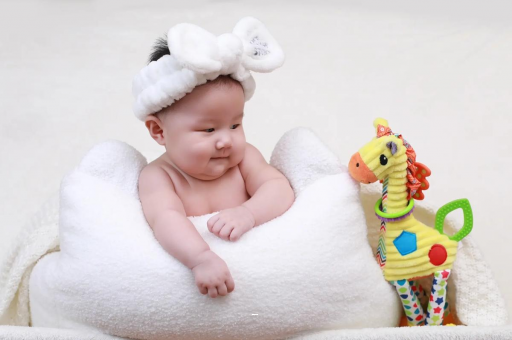 龙岩宝宝半夜咳嗽 龙岩宝宝半夜咳嗽