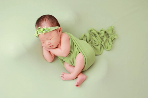 龙岩孕妇为什么要别别针