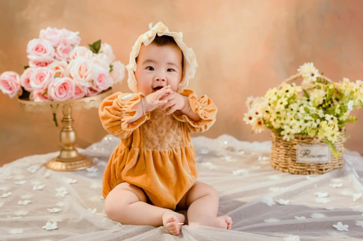 龙岩怀孕多长时间查nt